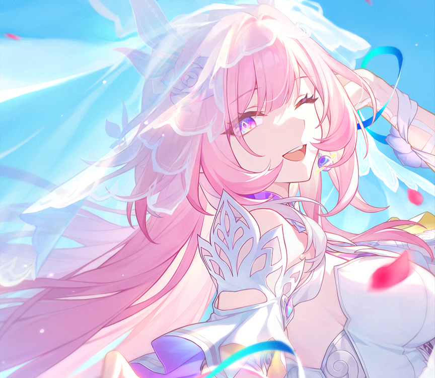 新的一年,新的期遇