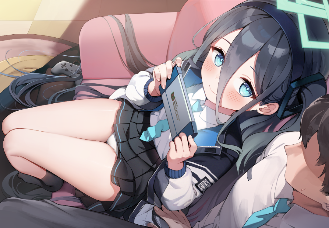 简单学习一下Markdown吧